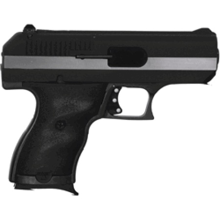 HI-POINT PISTOL CF380 380ACP - AS 2-TONE POLY FRAME THREADED