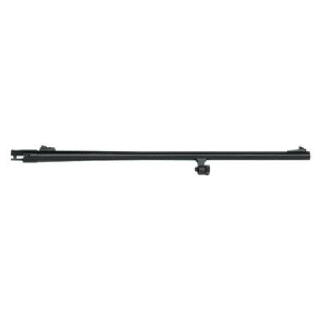 MOSSBERG BARREL 500 20GA 3" - BLUED 24" RIFLE SIGHTS CYL