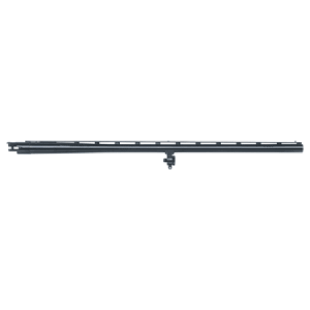 MOSSBERG BARREL 500 12GA 3" - 28" VR ACCU BLUED