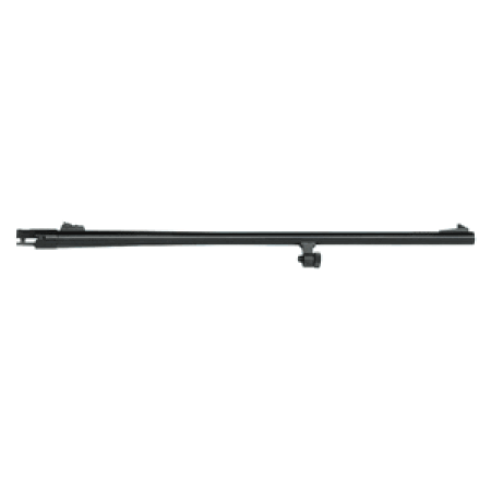 MOSSBERG BARREL 500 20GA 3" - 24" RS RIFLED BLUED