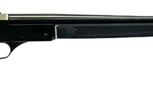 JTS J410SSAS026  LONESTRIKE 410 26" BLK