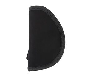 ALLEN IWB HOLSTER SIZE #04 BLK RH