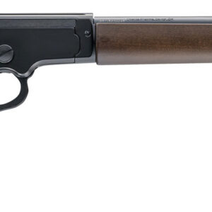 CHIAPPA LA322 22LR 18.5 TB OR TAKEDOWN CARBINE