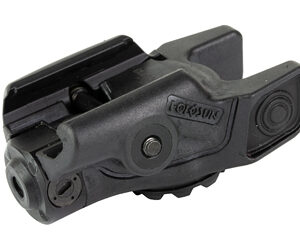 H-SUN RAIL MOUNTED LASER RED