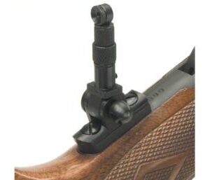 LYM SIGHT #2 TANG FOR MARLIN 336 1885 30 (4)