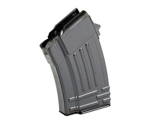MAG KCI USA FITS AK-47 10RD BLK