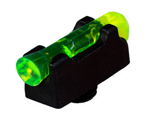 HIVIZ SPARK III INTERCHANGE PIPES