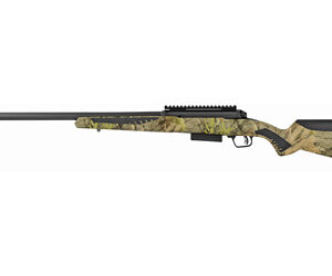 SAV 220 TURKEY 20GA MOO 22"
