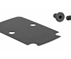 TRIJICON RMR MNT KIT FOR GLK MOS