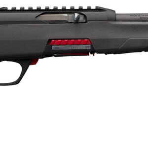 WIN WILDCAT SR 22LR 16.5 TB BLK SYN 10RD