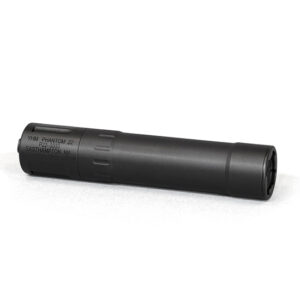 YHM SUPPRESSOR PHANTOM 22LR