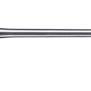 BERGARA BARRELED ACTION 308WIN #5.5 SS