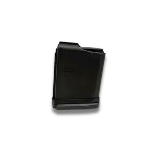 ProMag Ruger American Rifle Magazine .350 Legend 5/rd