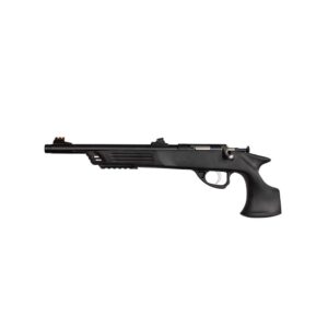 KEYSTONE SPORTING ARMS CRICKETT PISTOL 22MAG BL/BK TB