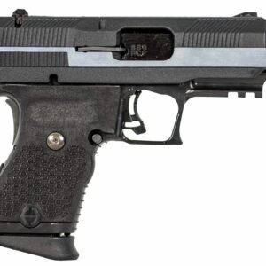 HI-POINT CF380 YC 380ACP BLK 10+1 TB 4"