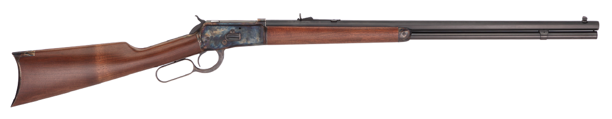 Taylor's & Company 1892 .357 Magnum Rifle, 24-Inch Barrel