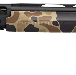 BRN SIL FLD SA 12M/28 3.5 VTAN