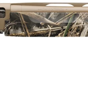 BRN SIL FLD FDE 12/28 3.5 MAX7
