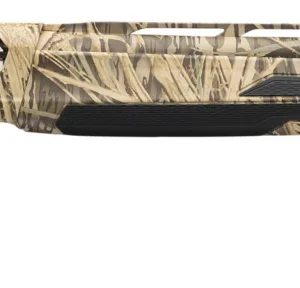 BROWNING MAXUS II MOOSG 12/26 3.5"    #
