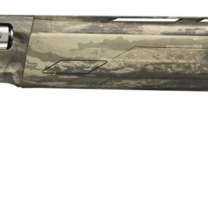BROWNING A5 RTGL 12/26 3.5"           #