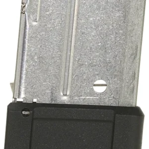 ANSCHUTZ MAGAZINE 1761 17HMR - 5RD STAINLESS