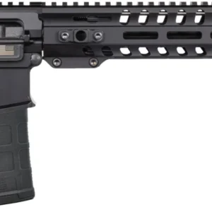 POF REV DI 6.5CREED 20B 20RD