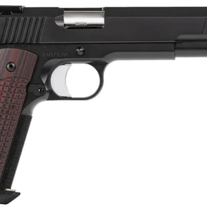 DWF BRUIN SA 10MM 6B 8RD OR