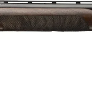 BRN CIT 825 SPRT ADJ OU 12M/30