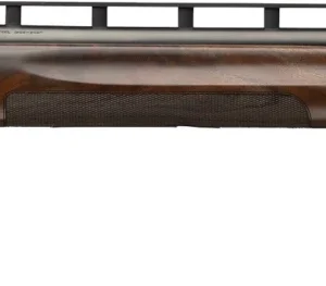 BRN CIT 825 TRAP O/U 12M/32MC