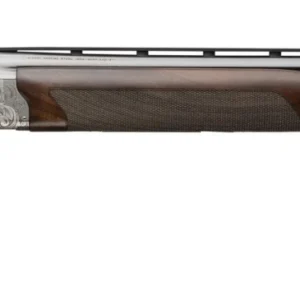 BROWNING CITORI 825 PRO SPORTING 20/32#