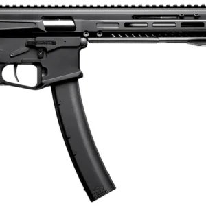 POF PHOENIX 9MM PST 8.5B 35RD