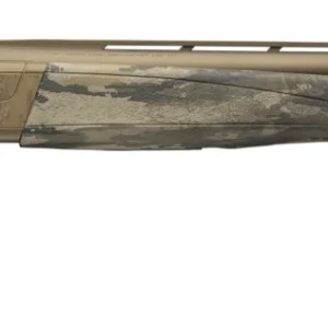 BROWNING CYNERGY WW RTLG 12/26 3.5"   #