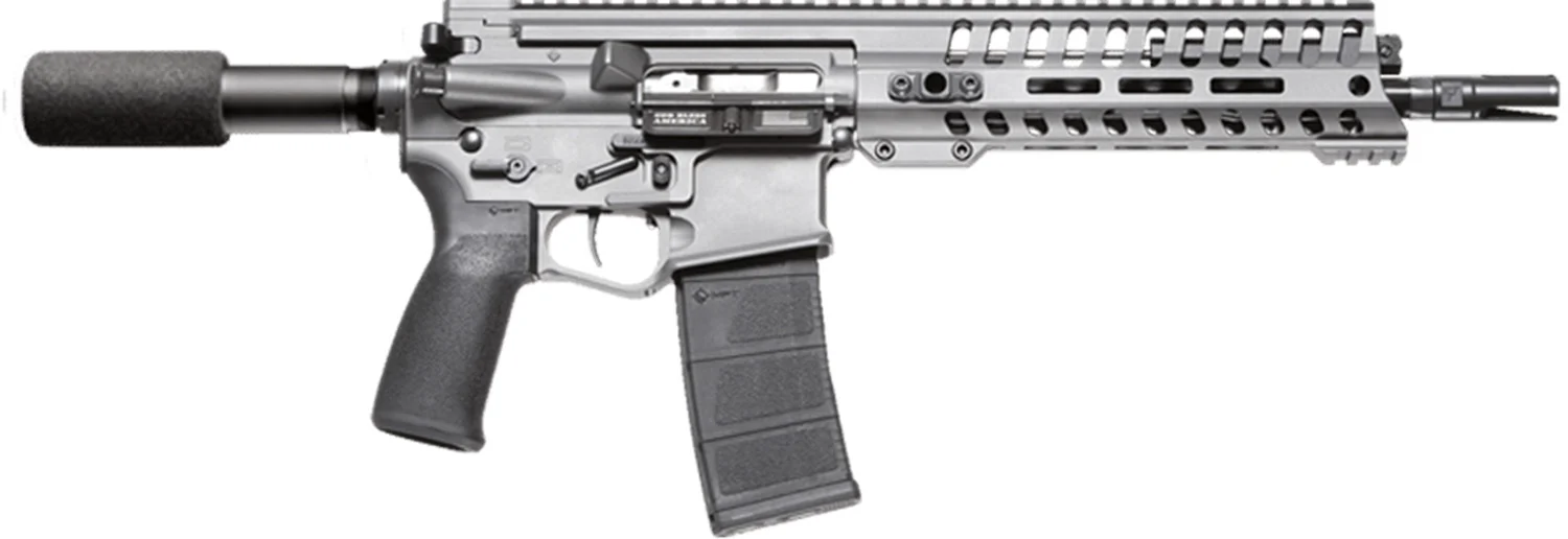 POF P415 EDGE 5.56 PST 10.5 TN