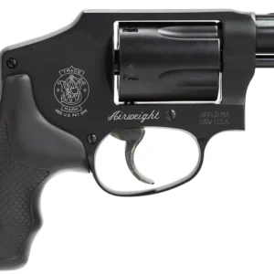 SMITH AND WESSON 442 38SPC 1-7/8" 5RD NO LOCK