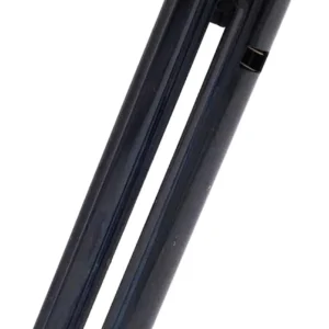 BROWNING MAGAZINE BUCKMARK 22LR 10SHOT