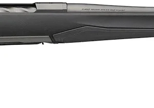 BROWNING X-BOLT 2 HUNT COMP 6.5CM TCB #