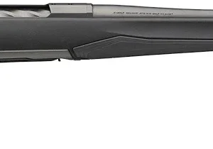 BROWNING X-BOLT 2 HUNT COMP 30-06 TCB #
