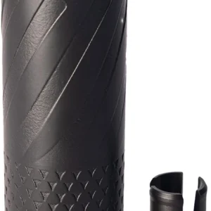 POF SILENCER PST-7 TI 7.62
