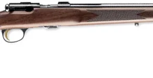 BRN T-BOLT TGT/VRM RFL 17HMR B
