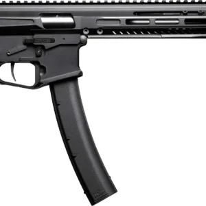 POF PHX 9MM PST 8.5B 35RD BLK