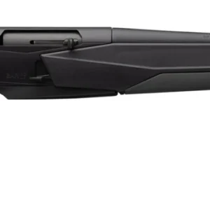 BRN BAR MK3 STALK SA 30-06 N/S
