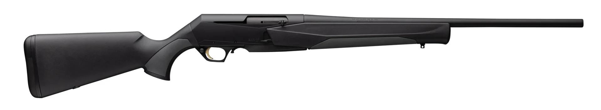 BRN BAR MK3 STALK SA 30-06 N/S