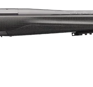 BRN XBOLT PRO FLT BA 6.8WEST
