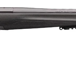 BRN XBOLT PRO FLT LR 6.5CR 26G