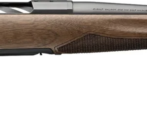 BRN XB2 HUNTER 308 22B
