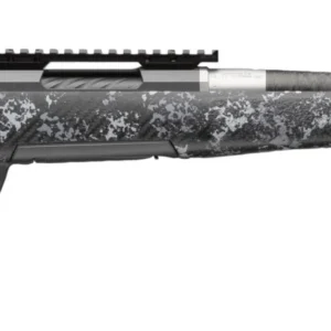 BROWNING X-BOLT 2 MCM SPR CF 300WIN