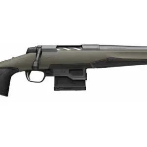 BROWNING X-BOLT 2 ALL PURPOSE 243WIN  #