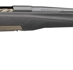 BROWNING X-BOLT 2 PRO SPR 300WIN    #