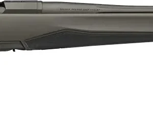 BRN XB2 SPD MB 7MM 26B ODG