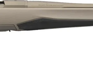 BRN XB2 SPD MB 243 22B FDE
